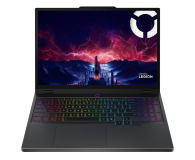 Lenovo Legion 5-15 Ryzen 7-260/16GB/1TB RTX5060 OLED - 1366589 - zdjęcie 1